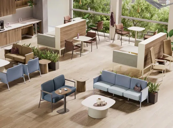 Office Concepts photo 10