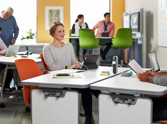 Office Concepts photo 7