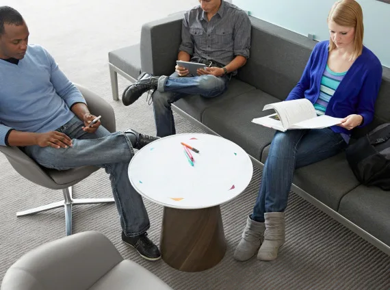 Office Concepts photo 6