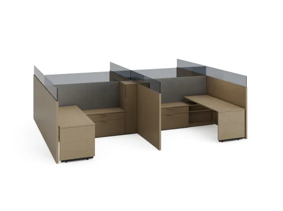 Office Concepts photo 9