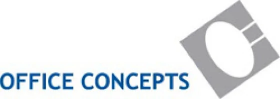 Office Concepts logo