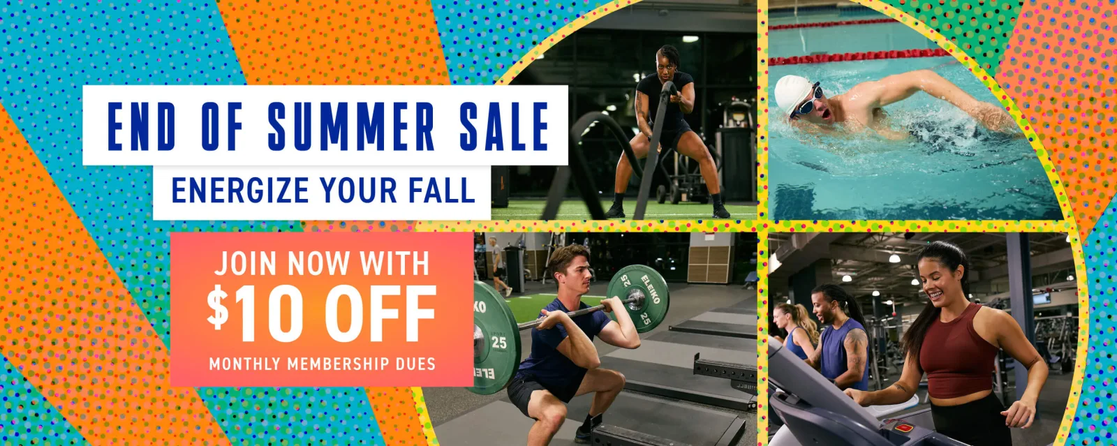 24 Hour Fitness photo 10