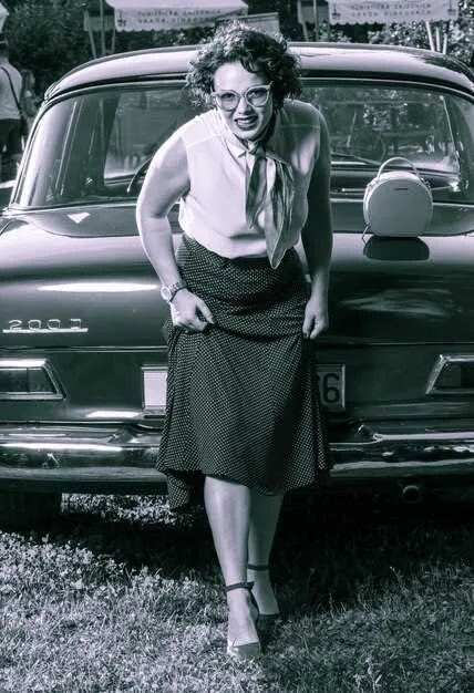 Oxford Motorcars photo 10