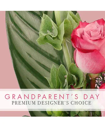 P & J Florist photo 3