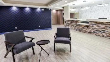 Hollywood Inn Suites Hotel photo 10