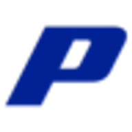 Penske Truck Rental logo