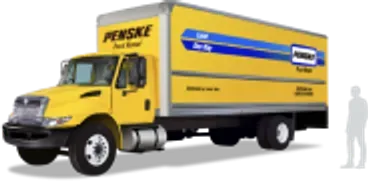 Penske Truck Rental photo 4