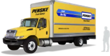 Penske Truck Rental photo 3