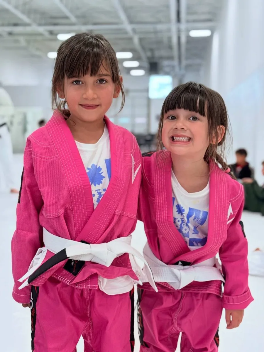 PlayGround Jiu Jitsu photo 11