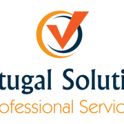 Portugal Solutions- Professional Services logo