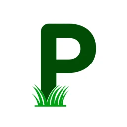 Prisco Roofing logo
