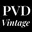 Providence Vintage Jewelry logo