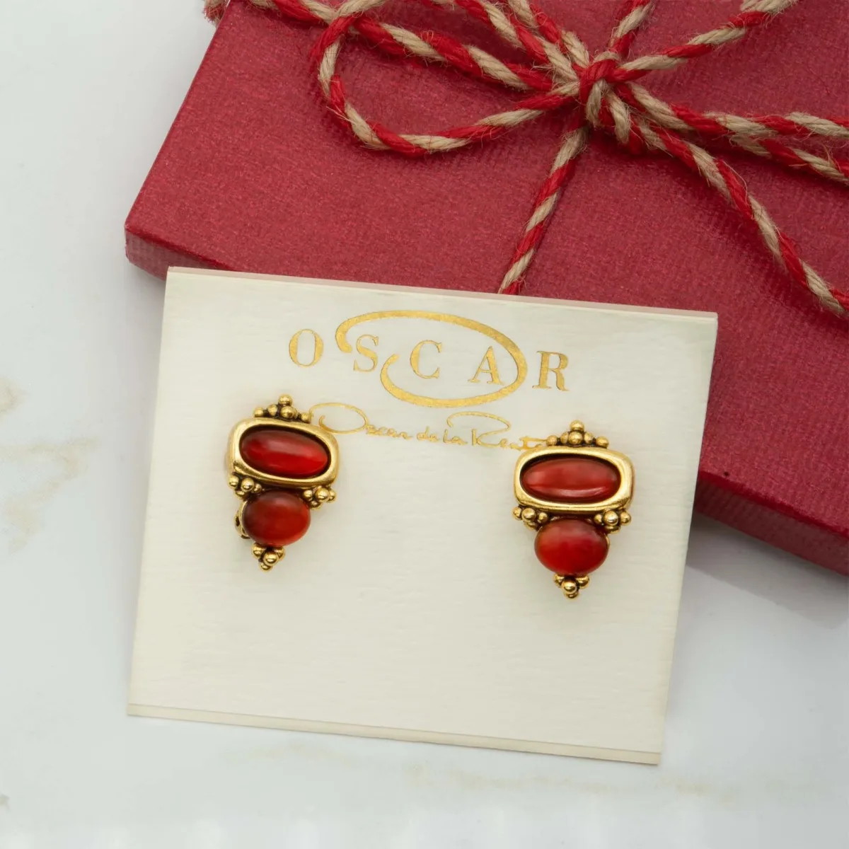 Providence Vintage Jewelry photo 5