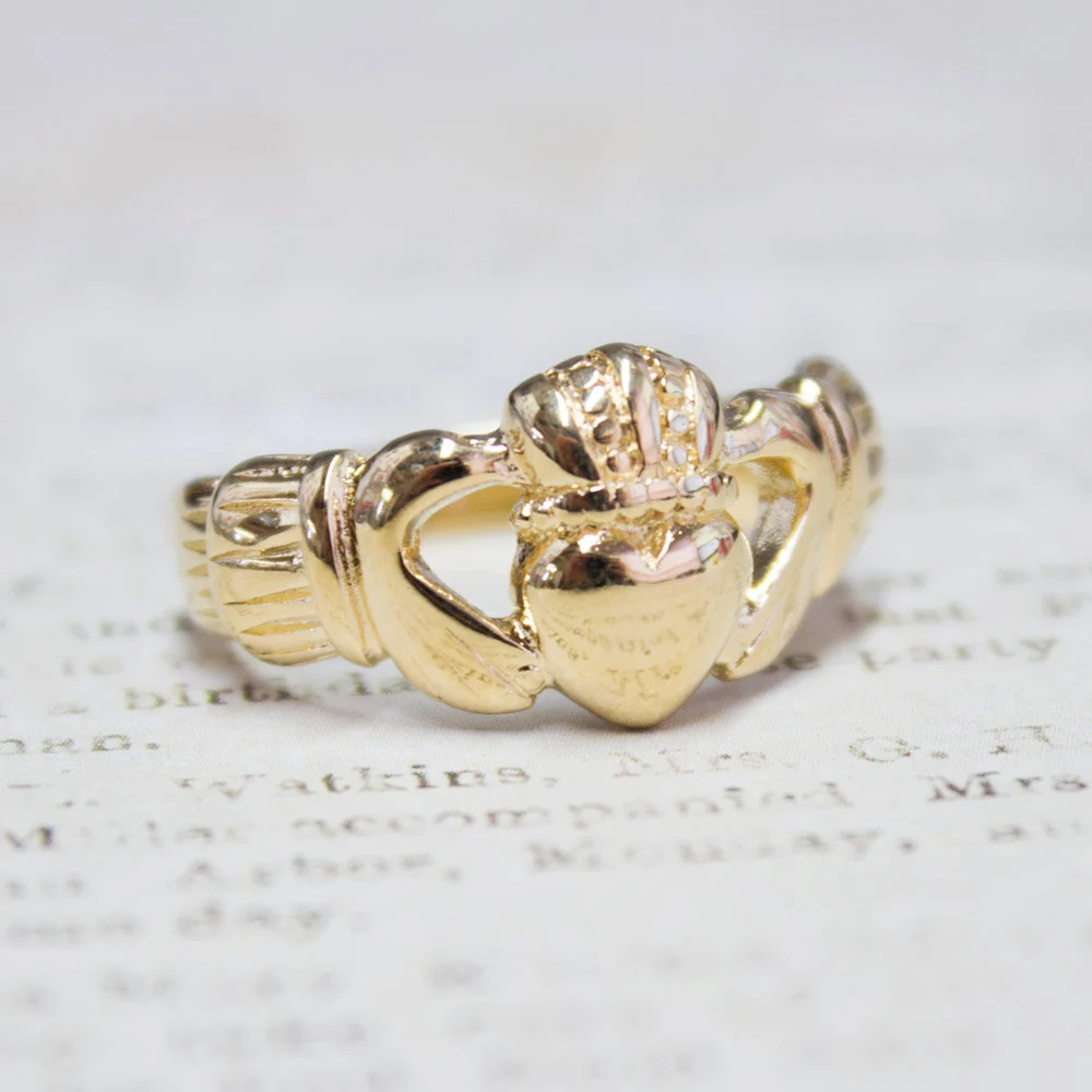 Providence Vintage Jewelry photo 3