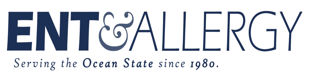 R I Ent Physicians logo
