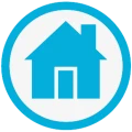 RI Home Buyers logo