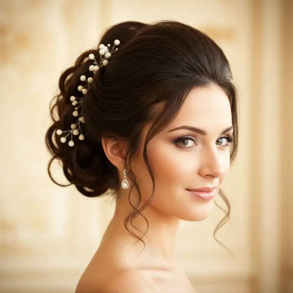 Rae Bella Boutique photo 4