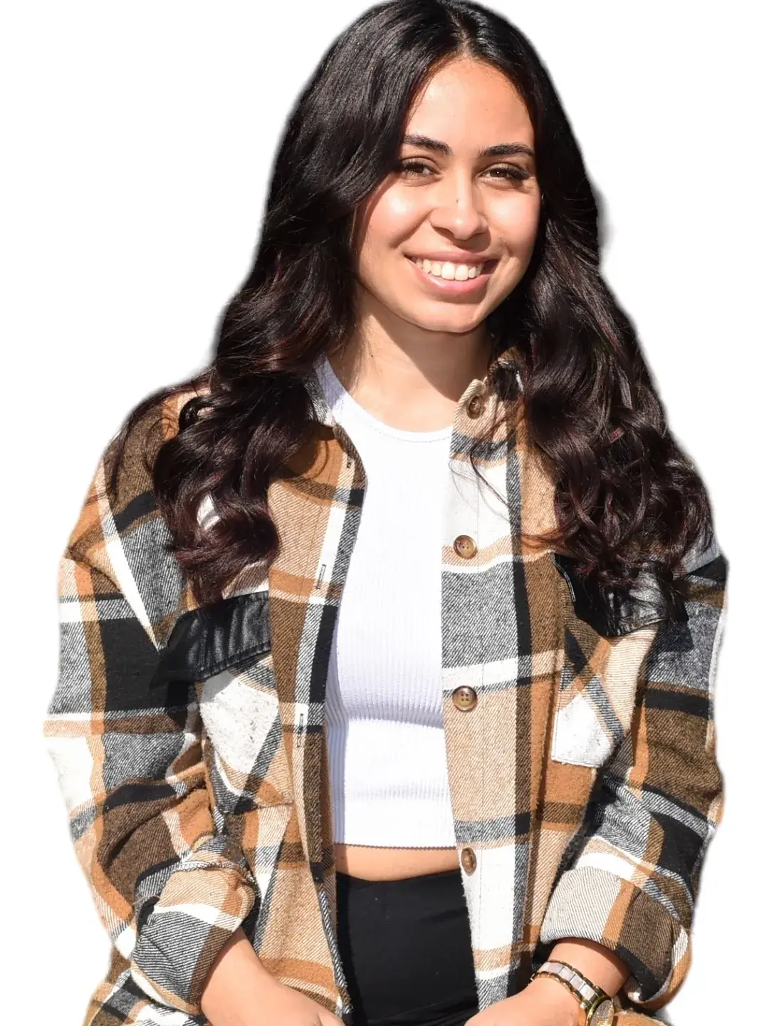 Rae Bella Boutique photo 2