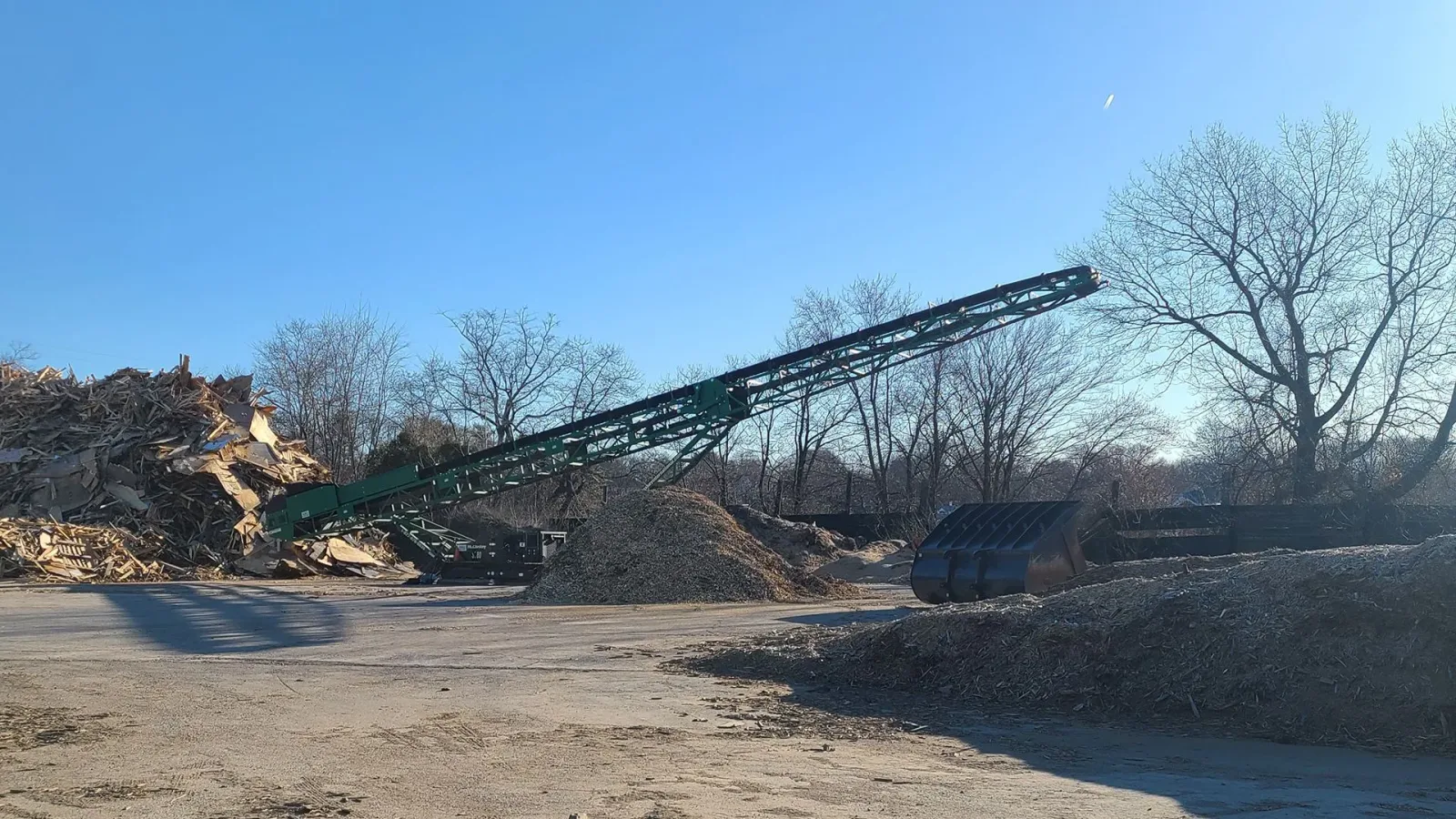 Railside Environmental Services LLC photo 4