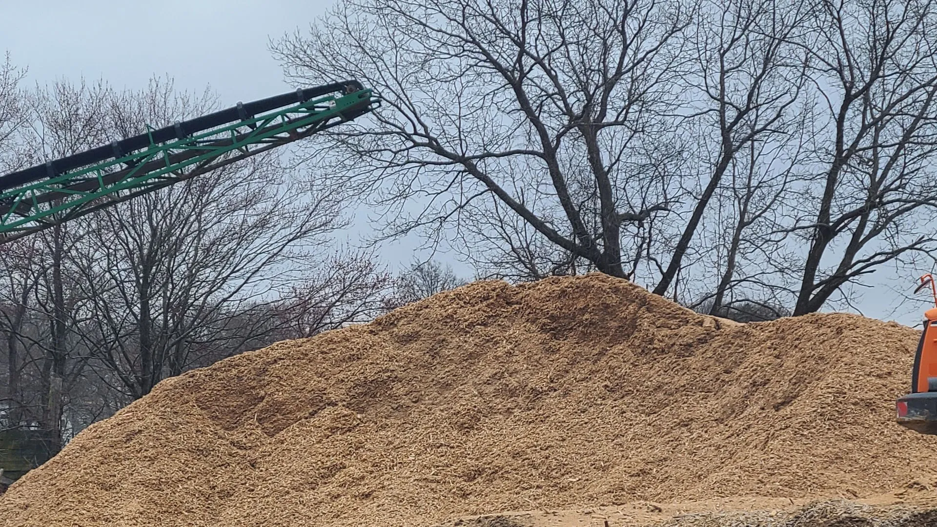 Railside Environmental Services LLC photo 2