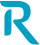 Reade Advanced Materials logo