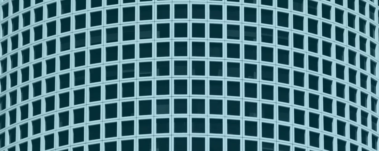 Reade Advanced Materials photo 9