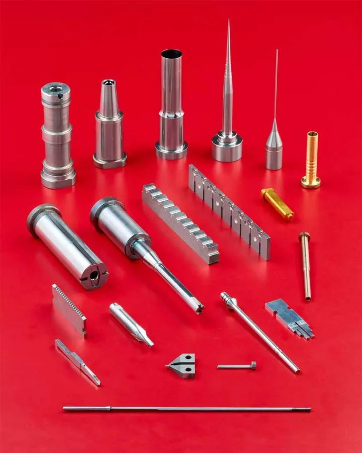 Regal Components photo 3