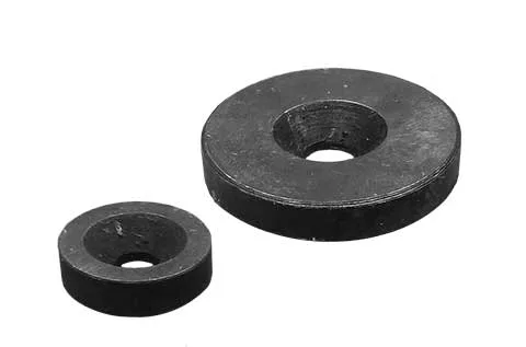 Regal Components photo 10