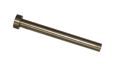Regal Components photo 4
