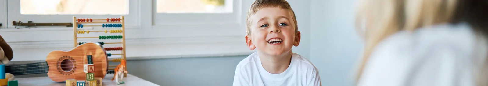 Rhode Island Consortium for Autism Research and Treatment