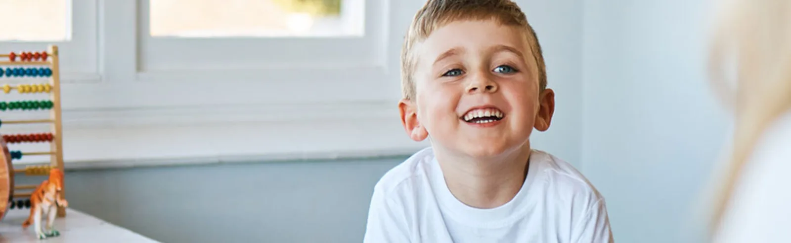 Rhode Island Consortium for Autism Research and Treatment photo 2