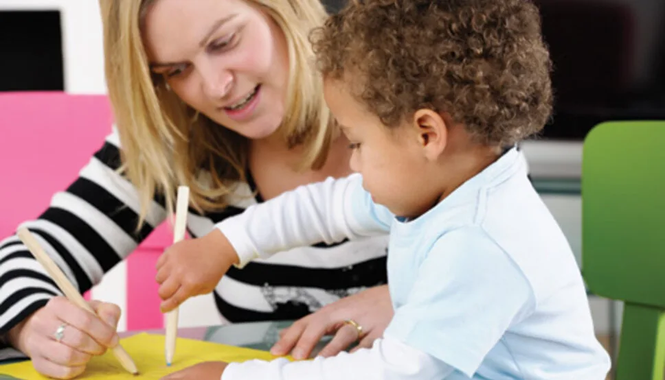 Rhode Island Consortium for Autism Research and Treatment photo 7