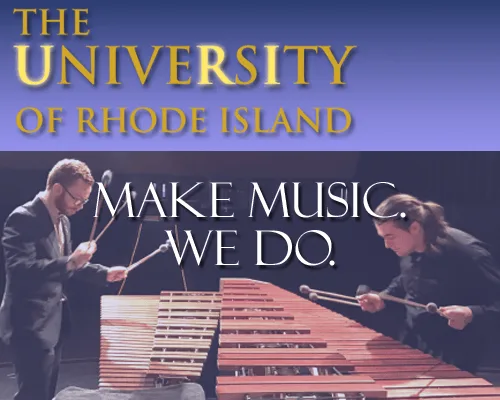 Rhode Island Music Education Association photo 4