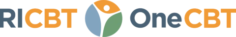 Ricbt Rhode Island logo