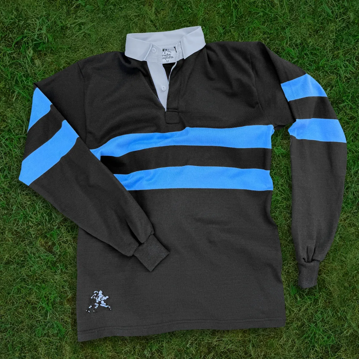 Rugby Imports Ltd photo 10