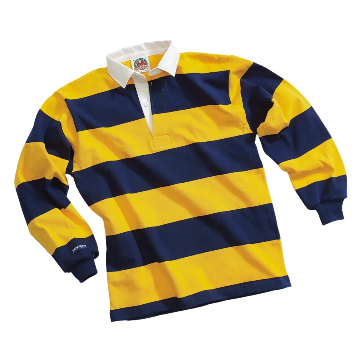 Rugby Imports Ltd photo 11