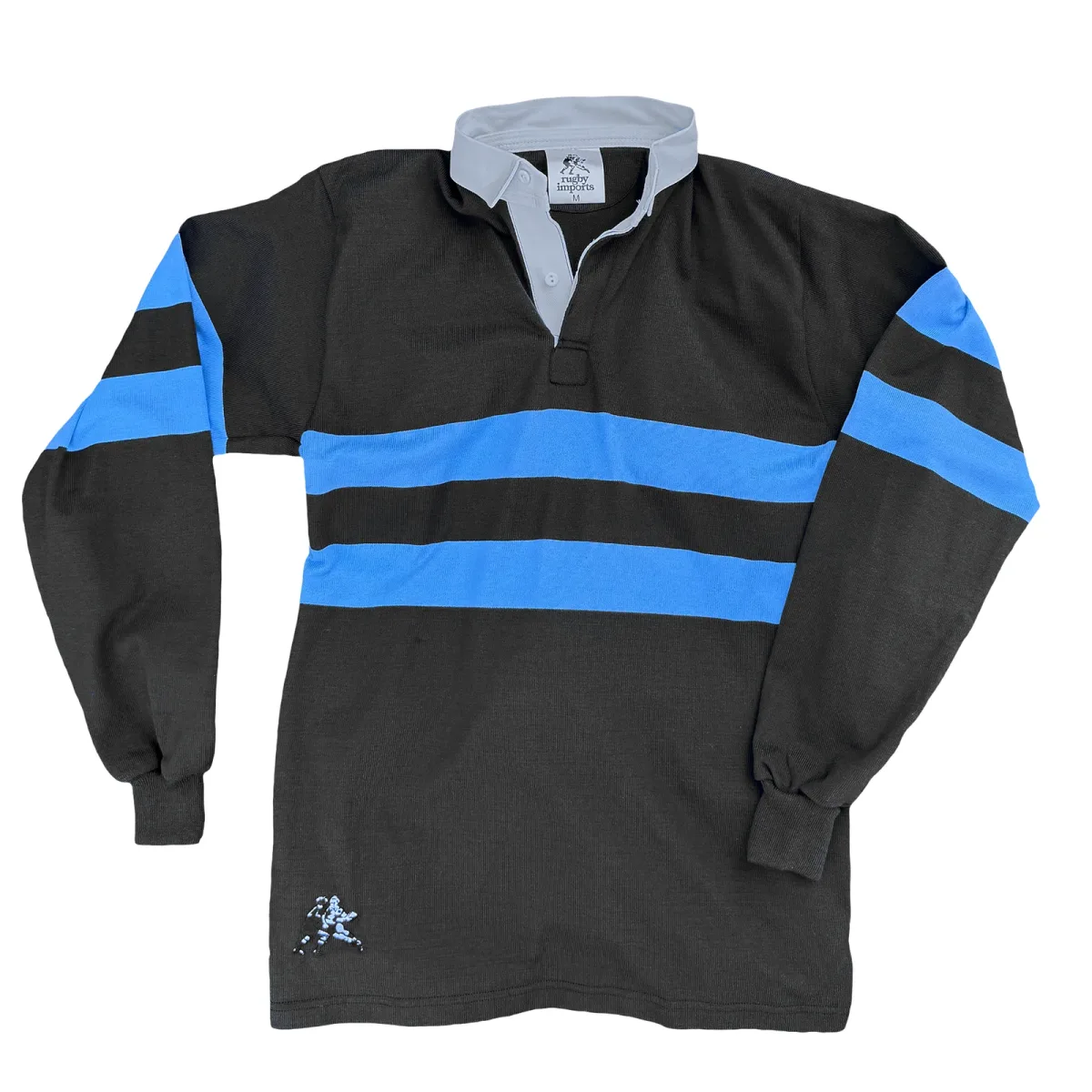 Rugby Imports Ltd photo 9