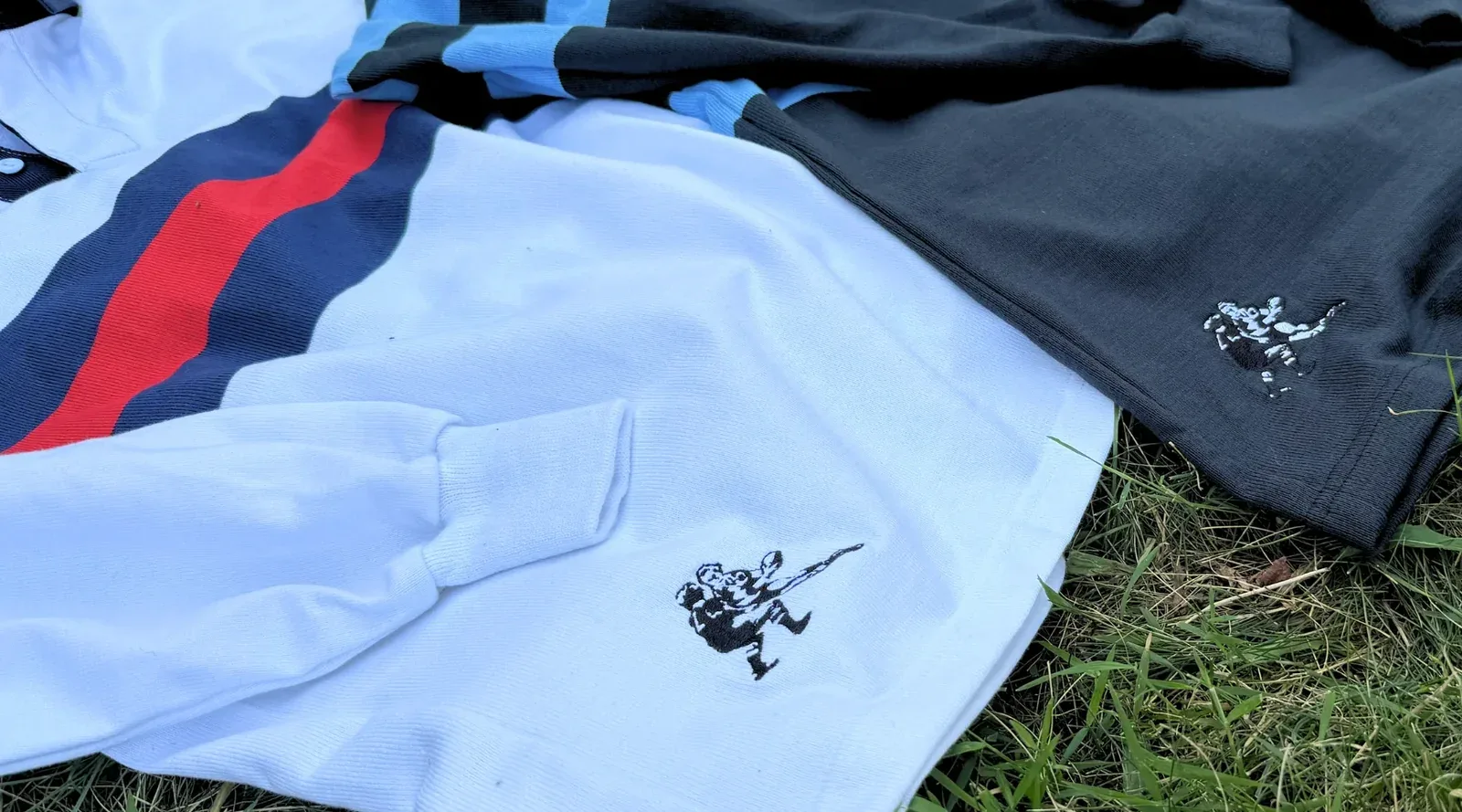 Rugby Imports Ltd photo 4