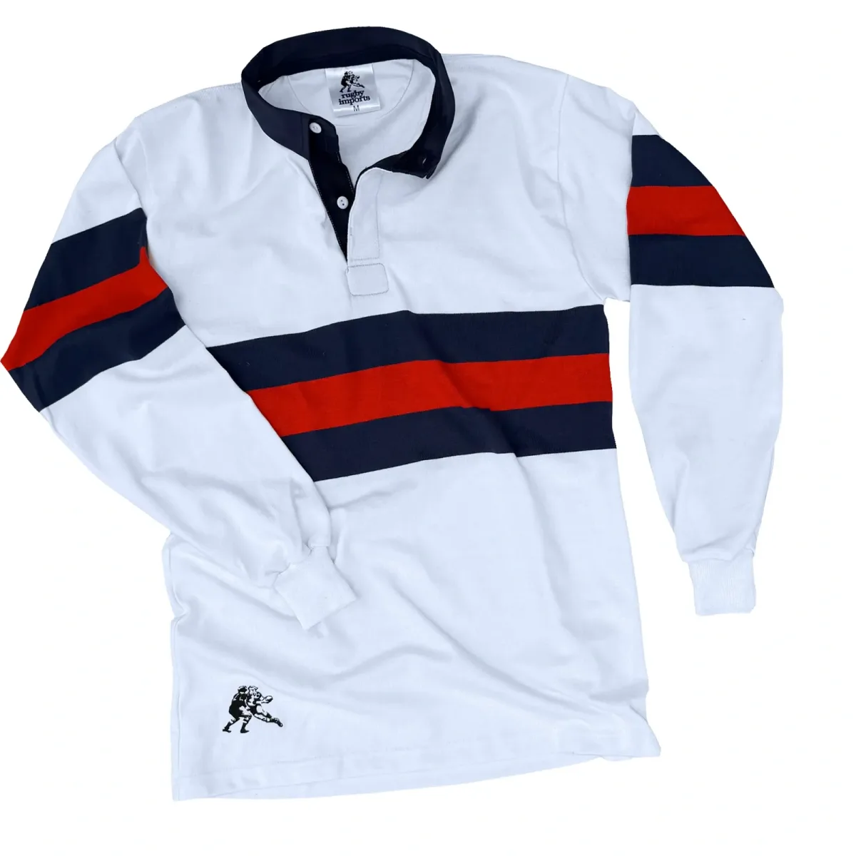 Rugby Imports Ltd photo 7
