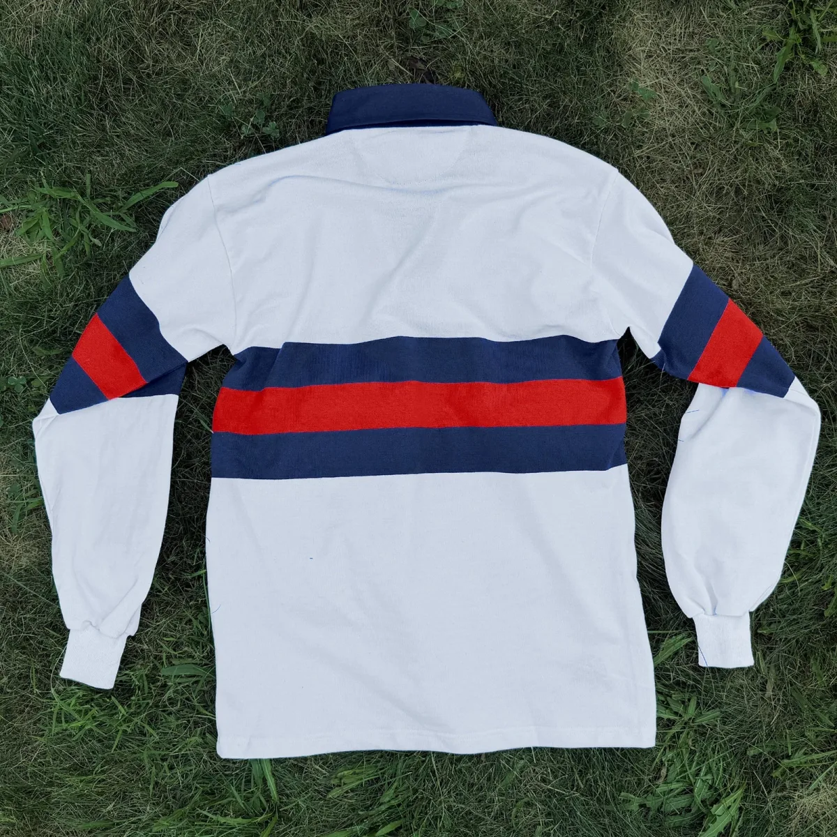 Rugby Imports Ltd photo 8