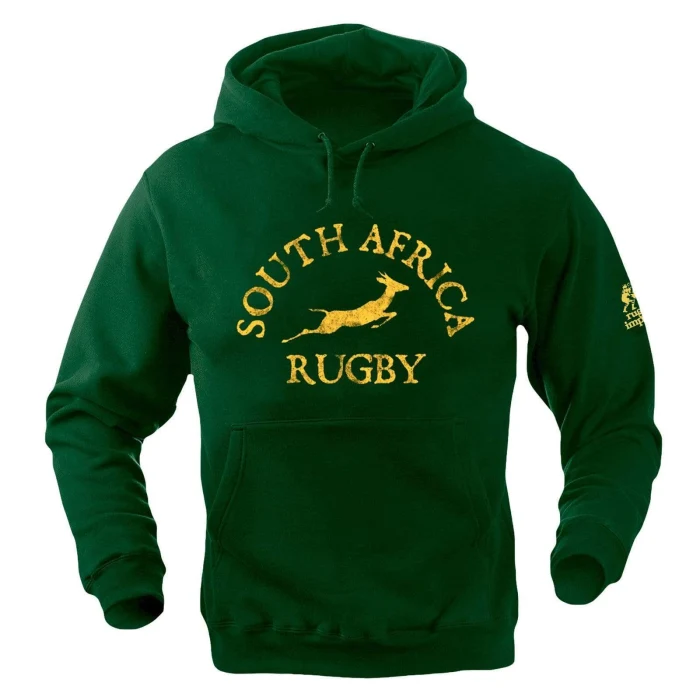 Rugby Imports Ltd logo