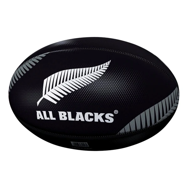 Rugby Imports Ltd photo 3