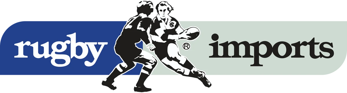 Rugby Imports Ltd