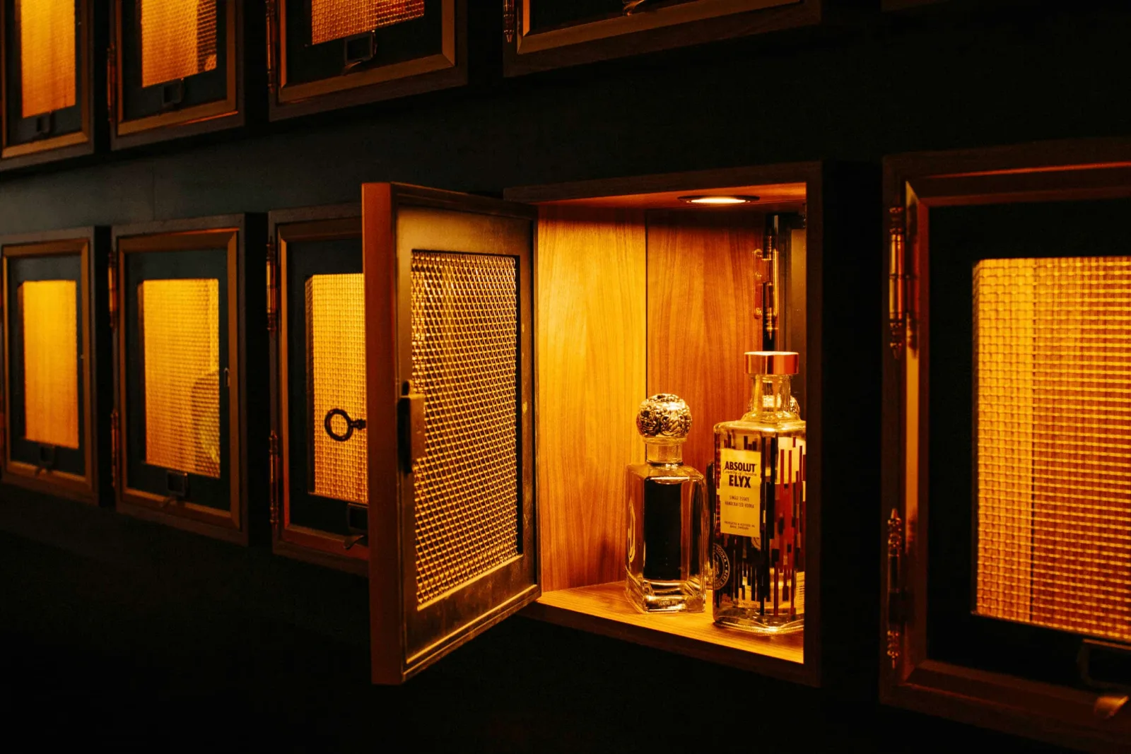 Harry's photo 3