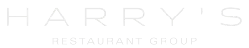 Harry's logo