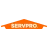 SERVPRO of East Providence logo