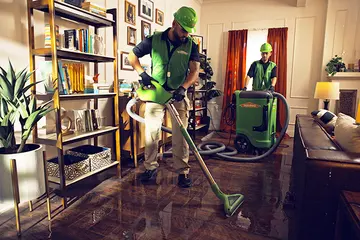 SERVPRO of East Providence photo 2