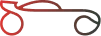 Showcase Auto and Truck logo