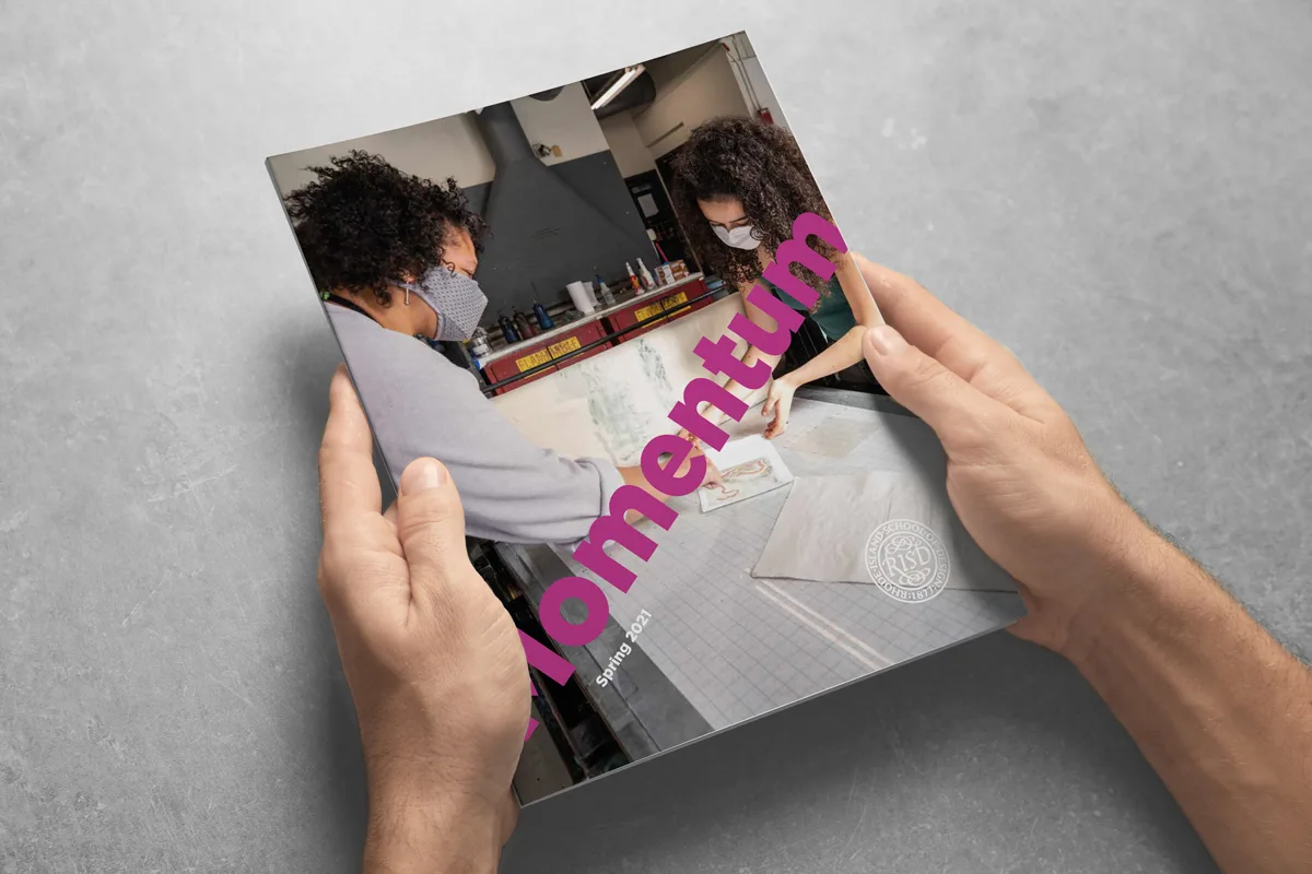 Signature Printing photo 6