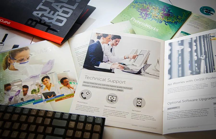 Signature Printing photo 11
